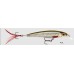 Rapala® X-Rap® XR-06